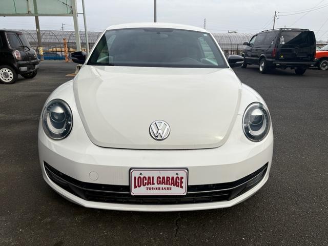 0127650A30260224W00101.jpg