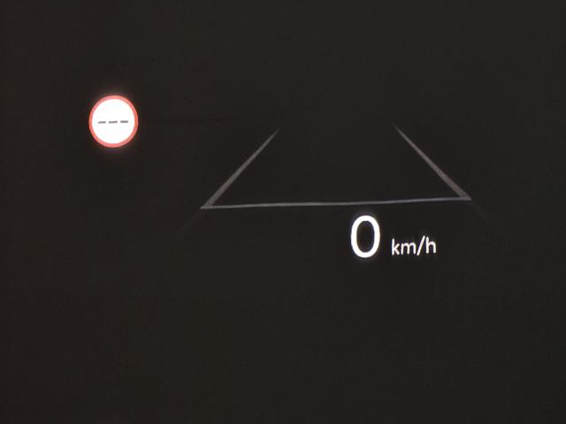 81190d2fef55914aacd9e913aef40021.jpeg