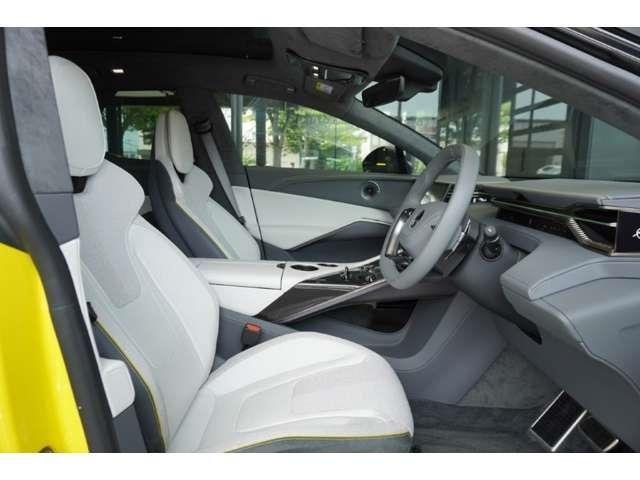 45dc523a2258ec1ae8e73be00f1a91f5.jpg