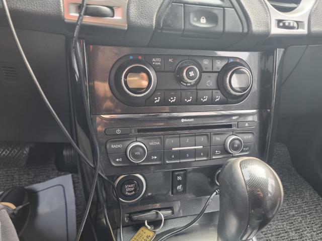 af0fc78d1ce05cc48bf8570d061eaa85.jpeg