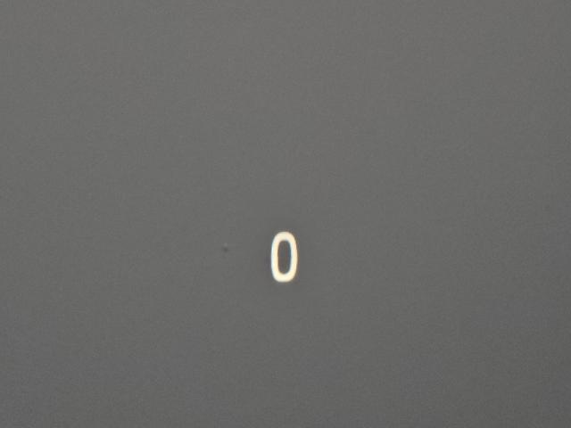 e6c2b48b68cacc21fde31ec8d203ab2d.jpeg