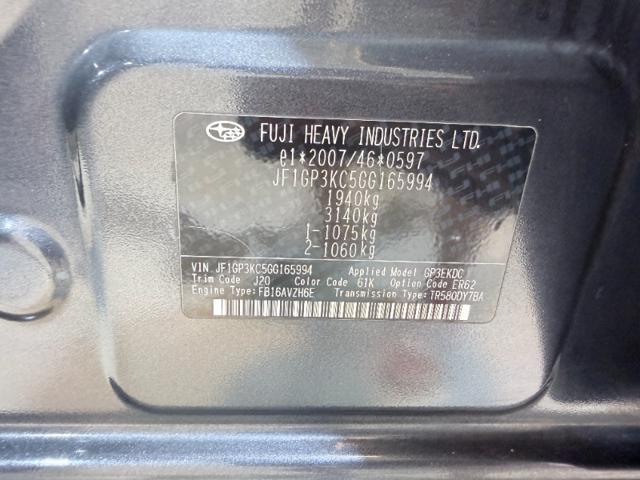 c17f552607ded45eac7dd037f5757721.jpeg