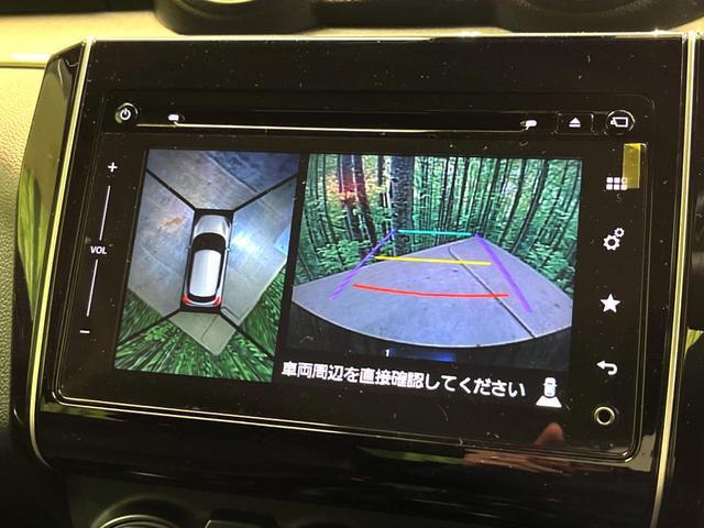 22875520_carP_l_4.jpg