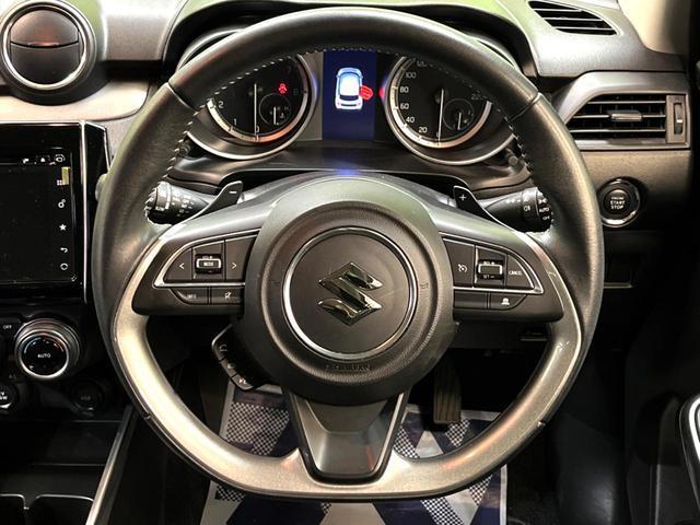 22875520_carP_l_6.jpg