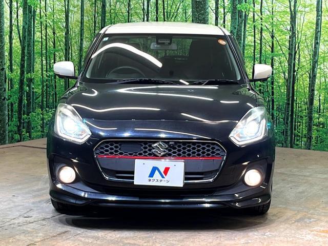 22875520_carP_l_9.jpg