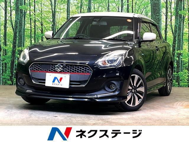 22875520_carP_l_1.jpg