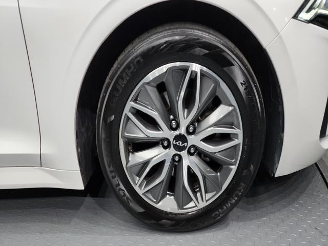 3c25f6ea98c5fe06febbf0740299422e.jpeg