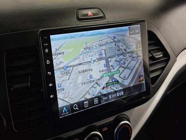450daf4057f832099886acaa00771c46.jpeg