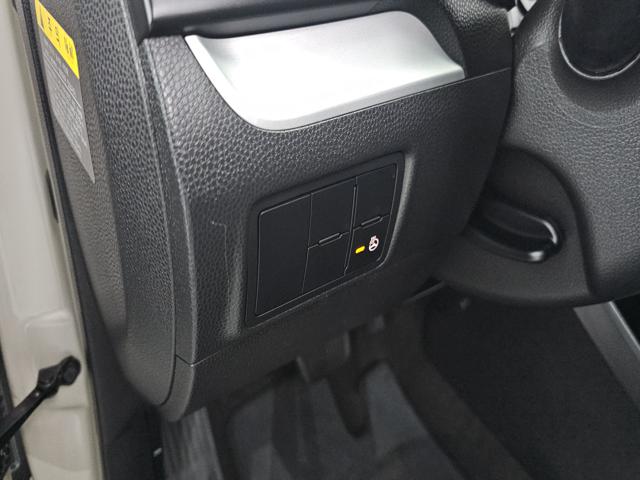 ba26be8baacbc26488b197f316be153a.jpeg