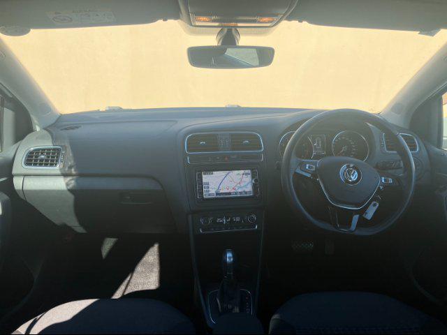 142d3cf0e543a6458933a9510d90cb93.jpg