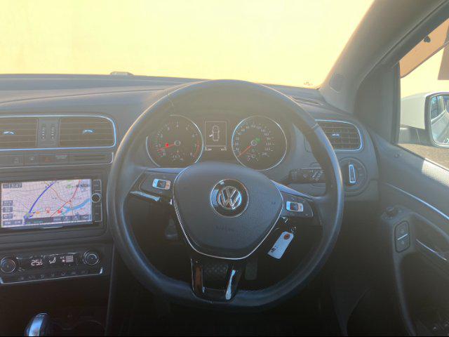 22e76c27739cf5bce049d41ab441ab3e.jpg