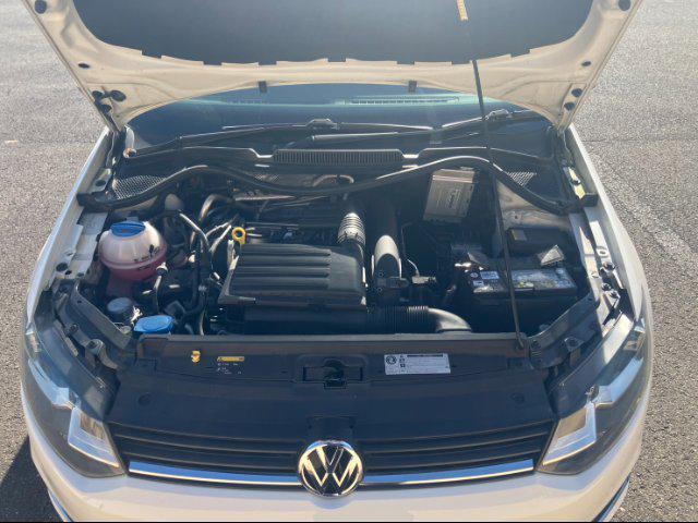 64090e20fe929aa4da67acb5b5c24664.jpg