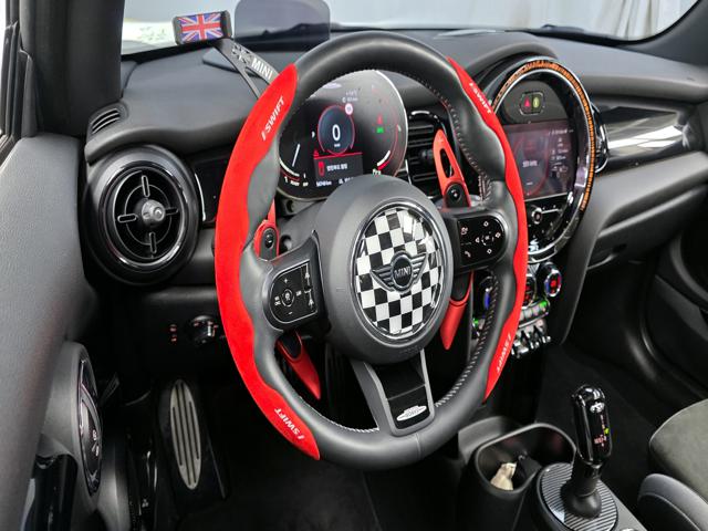 b24ed502fb65fef97f31ffc5c387ec84.jpeg