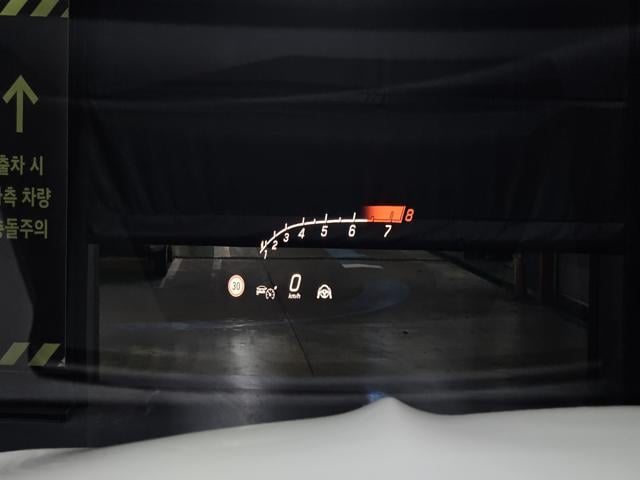 c58130cf735b315abe375cbe24ec8992.jpeg