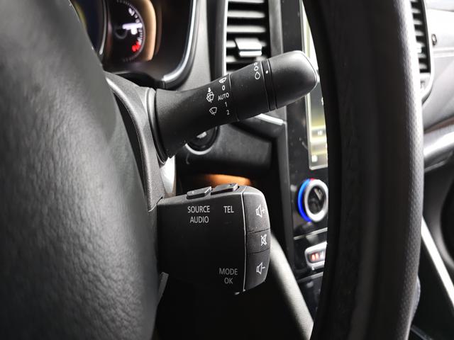 db93aba5e4b85b8581e57dd43f377fcd.jpeg