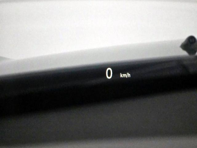 42bf5e67426e500706c8b6c2d9c29d1f.jpeg