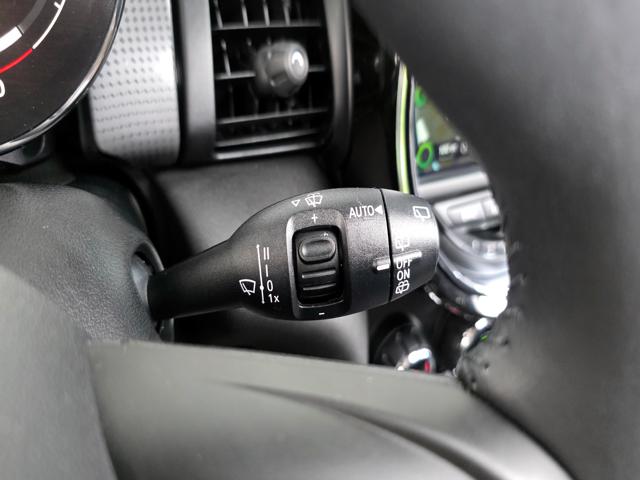 fe550ac19144f821b23dcda5f7f2257e.jpeg