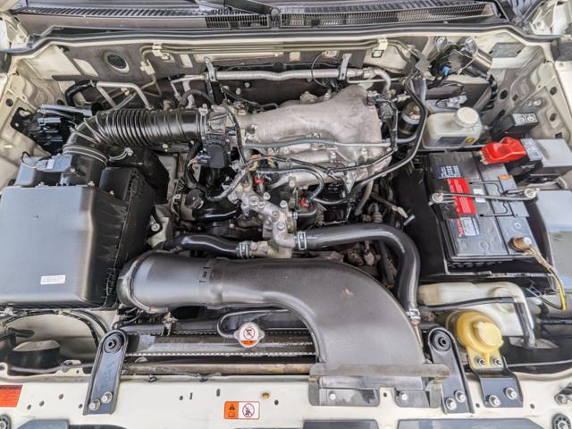 f5d121353c7d66806705b8ecfd28fc26.jpeg