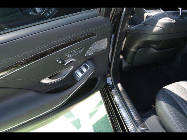 8004c5e204d9ea54cc84895f35d16ab2.jpg