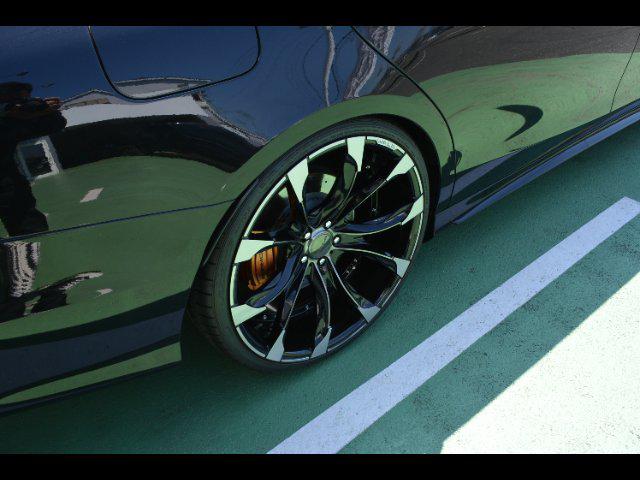 98ee2b818b57427028f77a44f40b48cb.jpg