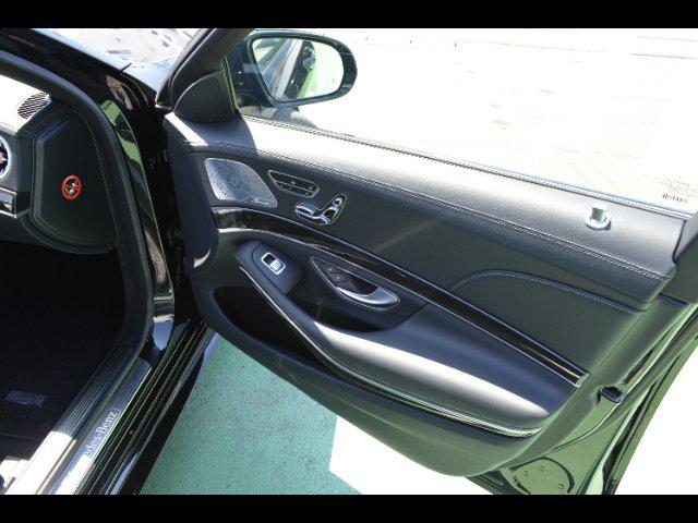 a5b78b180e32260e0fa6bc5b1d148771.jpg