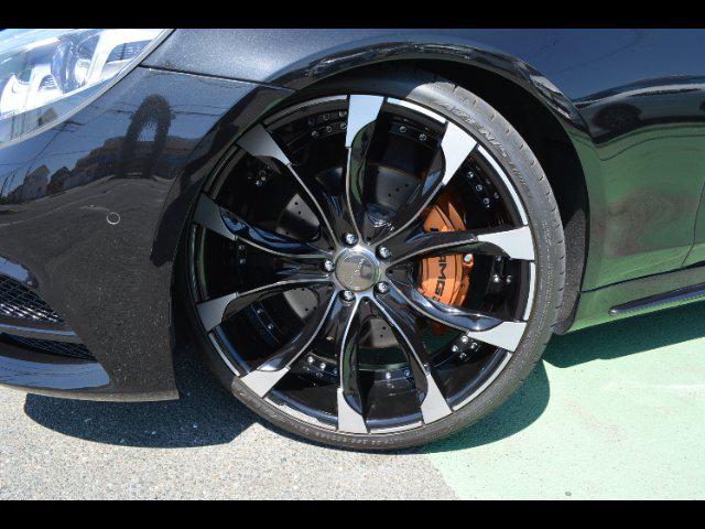 f33efccbc31bbeaa250ebc8727ec7217.jpg