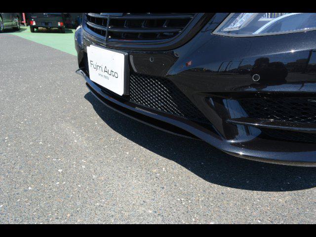 f9d35f0a9b544706dda118ccca2d3ccd.jpg