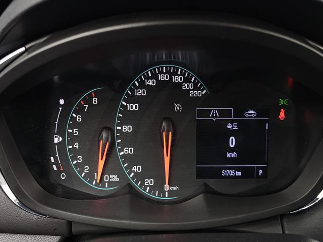 ff7c5f9309b2aa6a235e7c5c6282622e.jpeg