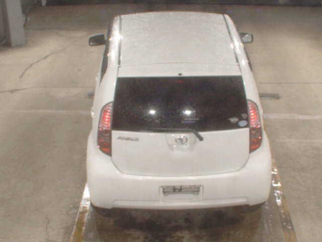 4b166212bed6dbf27eee0ca9f5269a2d.jpg