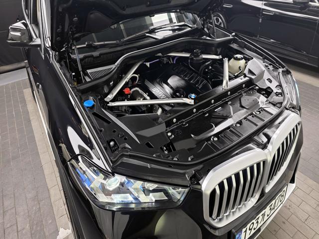 78b0e229d7bc764e5082e2deecaf2865.jpeg