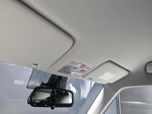 bff17e168720e10deb4fbfcc5b1fb309.jpeg