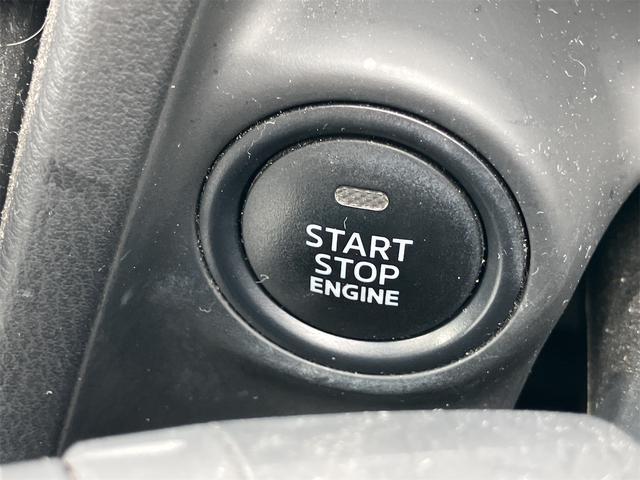0902398A30260204W00207.jpg