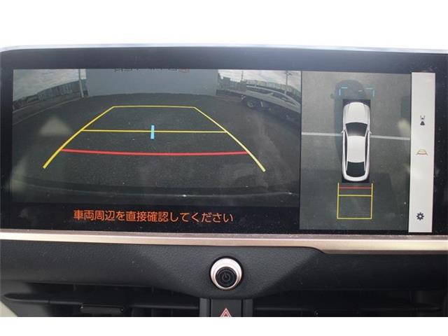 45fceacc70ec22925fe15161cf727d88.jpg