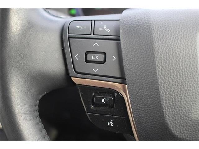 b23fdebd7069e0cd382bd0444fed8243.jpg