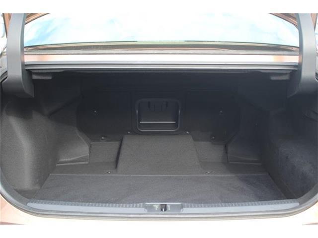 ddfc1058ae2de1299c73e5e71e5915b7.jpg
