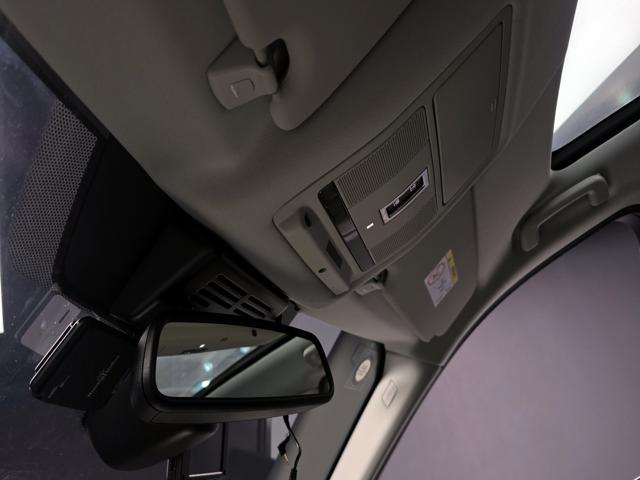 6ef93212425e07ddcc1930ada8a62c18.jpeg