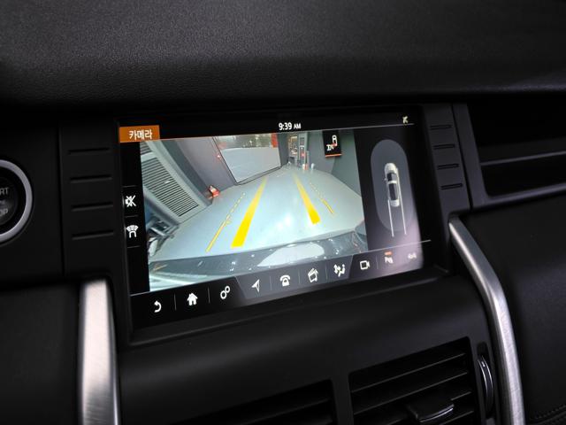 f130cb7e7ff650b3e9ae7948acfeb386.jpeg
