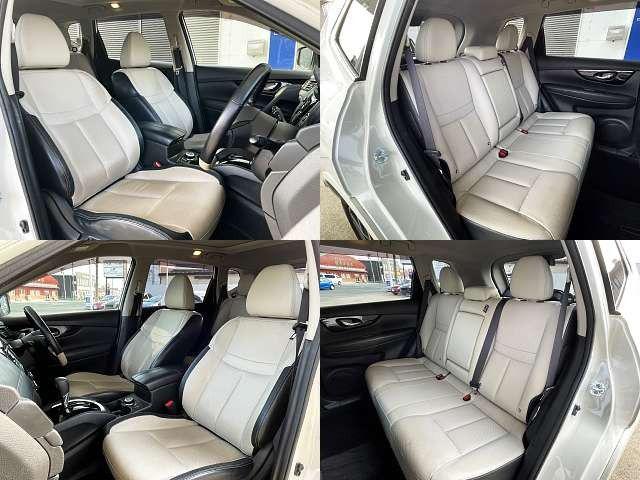 c358d9ac9207433363975ba4d08192cc.jpg
