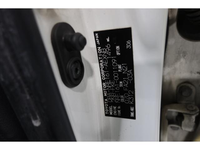 a020400689fca767299a19906764716b.jpeg