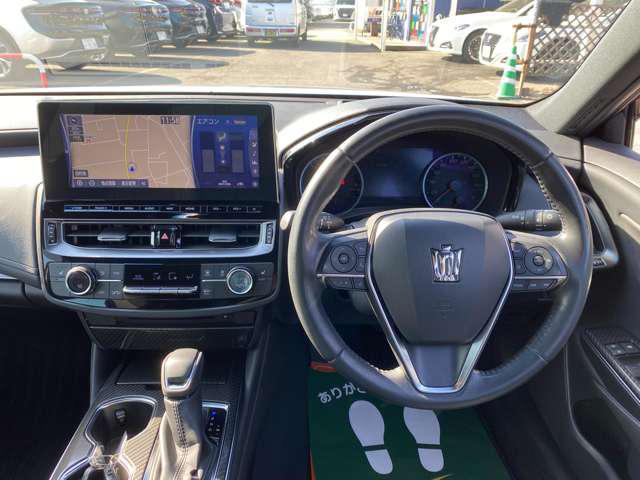 bf711a93d4de80fef76d9a720610ef82.jpg