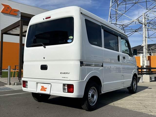 c62d6ec57af8ad515cc91aae4714476a.jpg