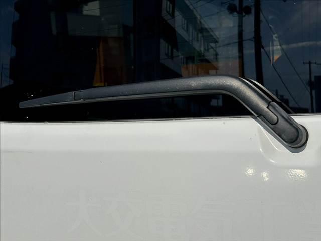 f494fd6b5d0644f5050ce447a2b3760a.jpg