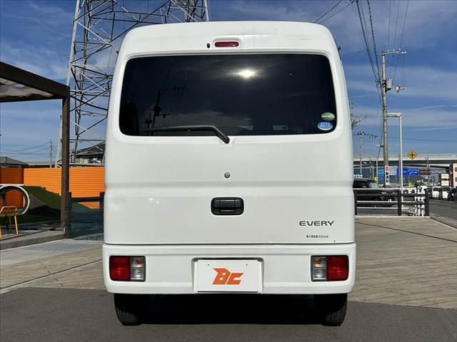 f79e3ecf1664c2b60525e6a635d56773.jpg