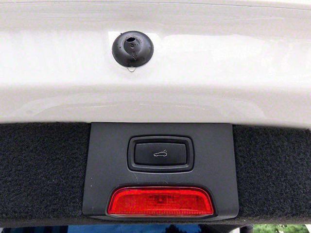 c125b39c616cd0914001d4f457d88b05.jpeg