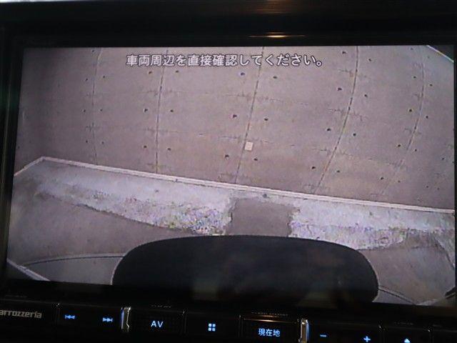 ebf387b33e68197a9c515136004d627d.jpg