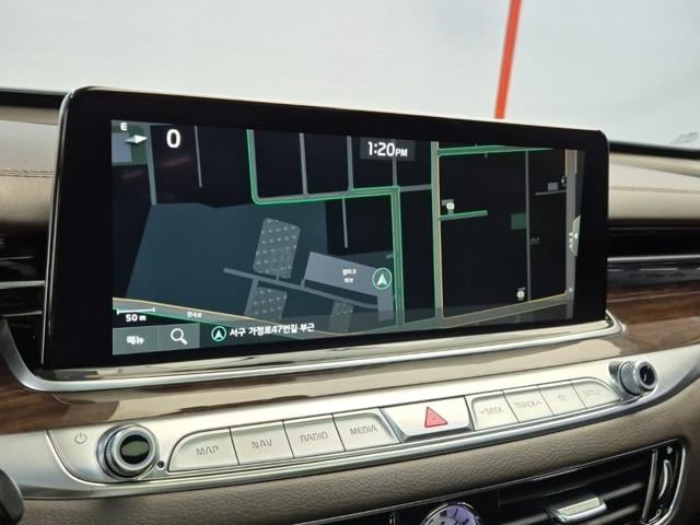 5041502357R14.jpg