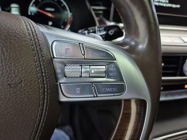 5041502357R16.jpg