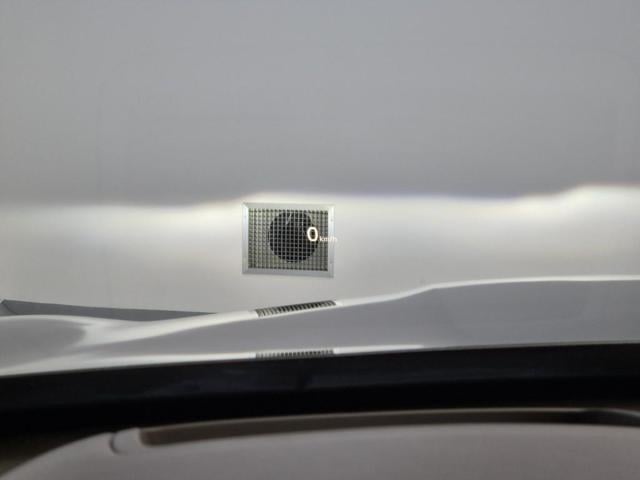 5041502357R17.jpg
