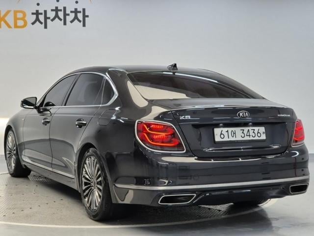 5041502357R2.jpg