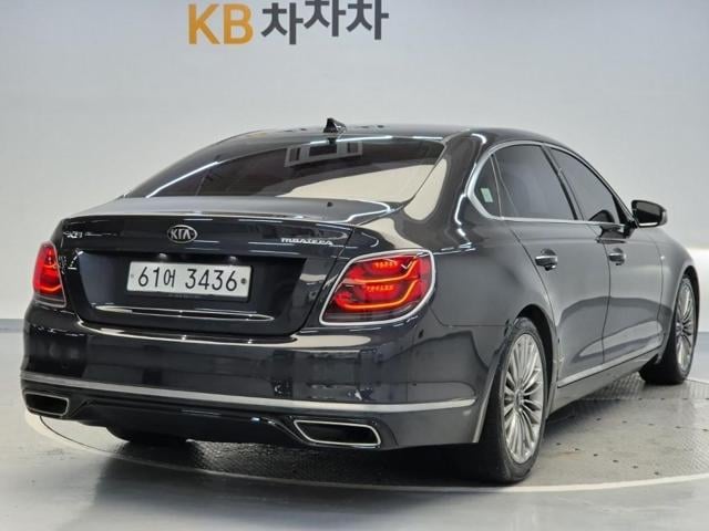 5041502357R3.jpg